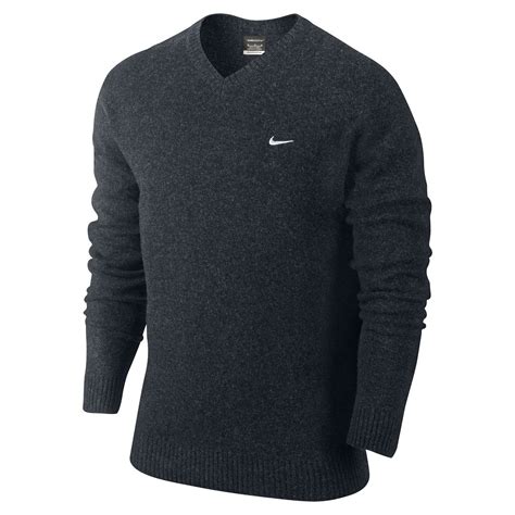 nike pullover herren v ausschnitt|Nike Kleidung mit V.